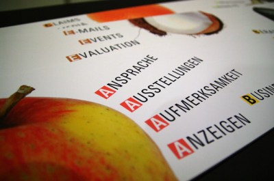 schnittstelle_messe2010_obst