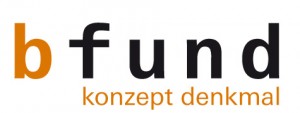 logo-bfund